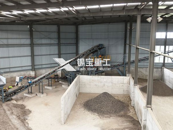 四川眉山現(xiàn)場(chǎng)