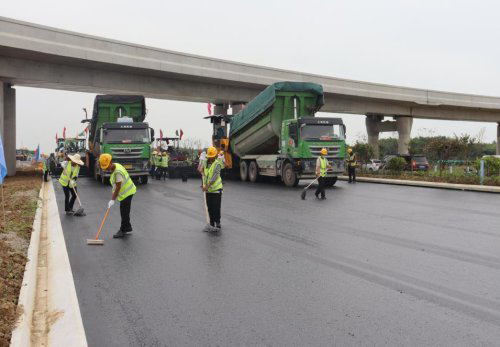 影響瀝青面層溫度裂縫的因素-瀝青性質(zhì)(圖2) 影響瀝青面層溫度裂縫的因素-瀝青性質(zhì)(圖2)